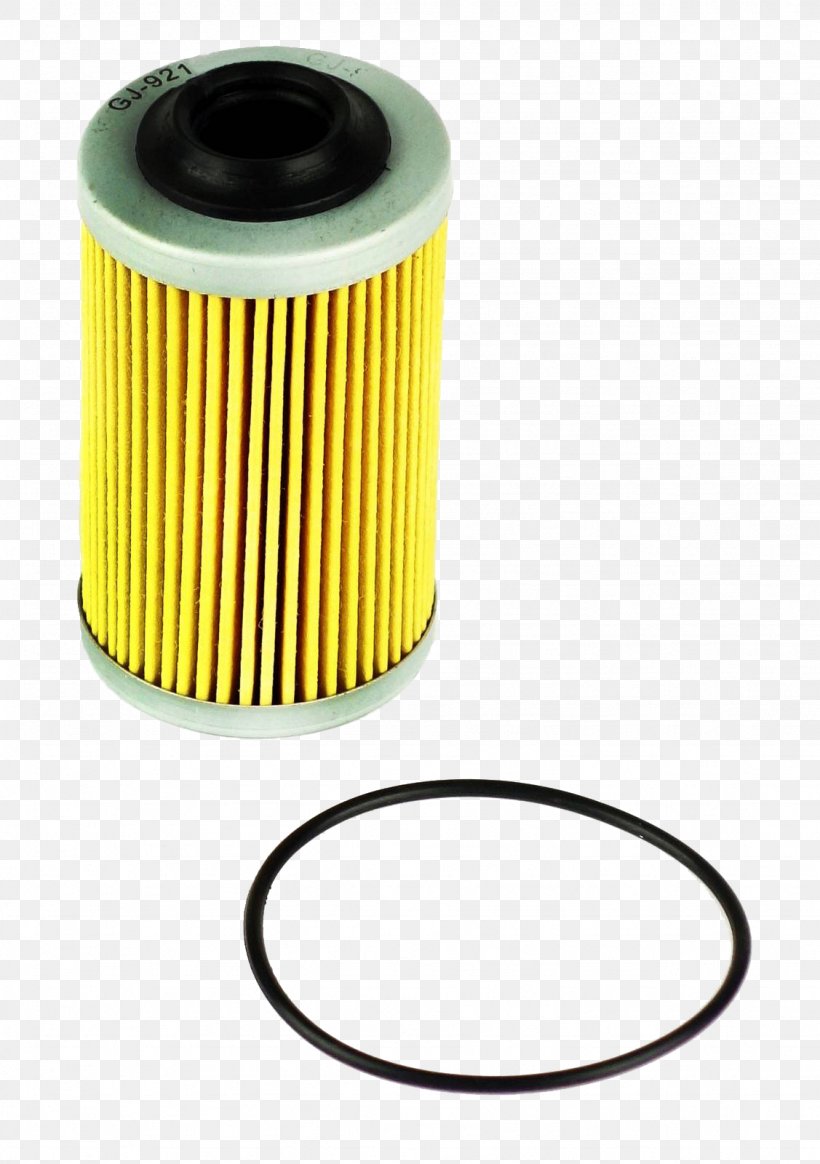 Oil Filter, PNG, 1127x1600px, Oil Filter, Auto Part, Cylinder, Hardware, Oil Download Free