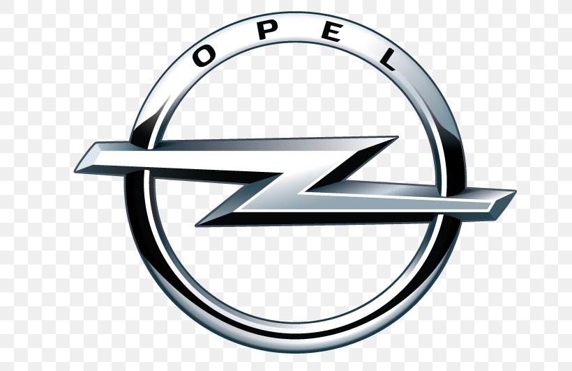 Opel Corsa Vauxhall Astra Car General Motors, PNG, 800x533px, Opel, Body Jewelry, Brand, Car, General Motors Download Free
