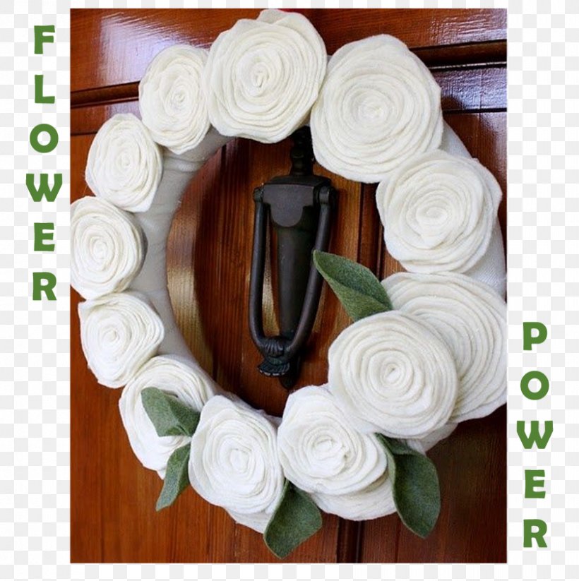Paper Felt Flower How-to Pattern, PNG, 840x844px, Paper, Bag, Craft, Crepe Paper, Cut Flowers Download Free