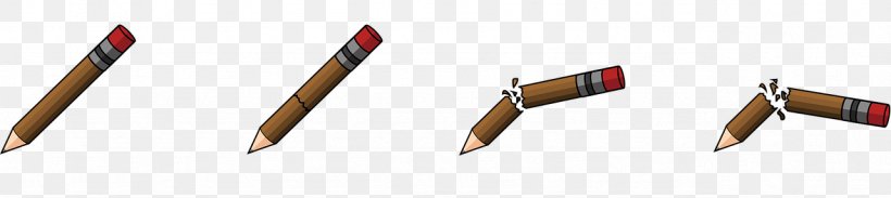 Pen & Pencil Cases Clip Art College Student, PNG, 1281x286px, Pencil, Ammunition, College, Colored Pencil, Crayon Download Free