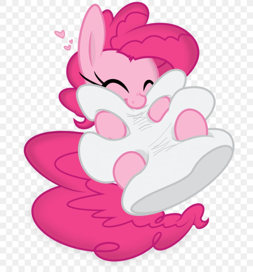 Pinkie Pie Marshmallow Hug Fluttershy DeviantArt, PNG, 700x880px, Pinkie  Pie, Art, Artist, Cartoon, Deviantart Download Free