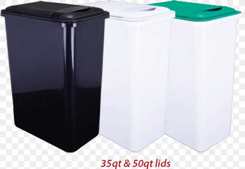 Plastic Rubbish Bins & Waste Paper Baskets Bin Bag Rubbermaid, PNG, 833x575px, Plastic, Bag, Bed Bath Beyond, Bin Bag, Cabinetry Download Free