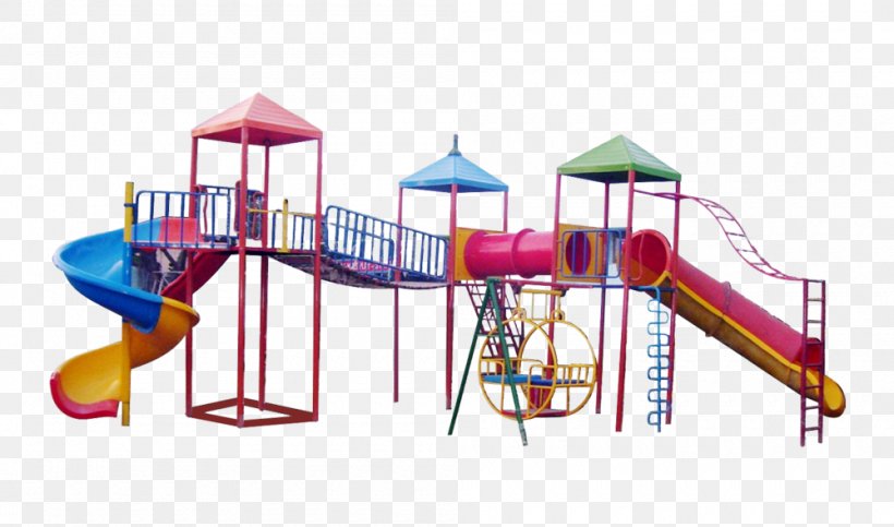 Playground Manufacturing Amusement Park Speeltoestel, PNG, 1000x590px, Playground, Amusement Park, Child, Chute, City Download Free