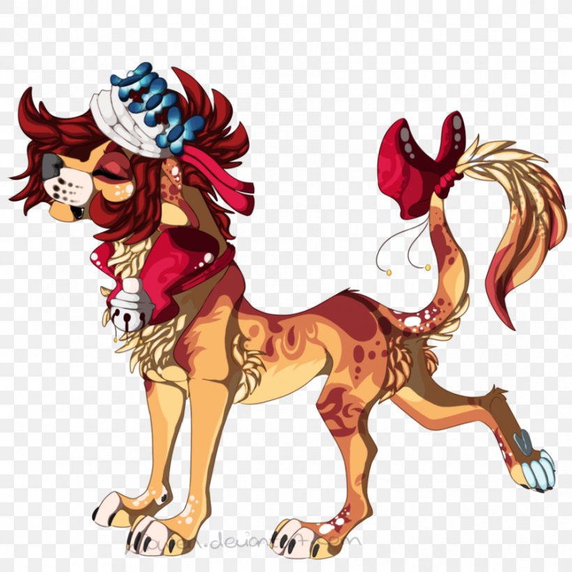 Pony The Crow & The Butterfly Horse Cat Shinedown, PNG, 894x894px, Pony, Art, Camel Like Mammal, Canidae, Carnivoran Download Free