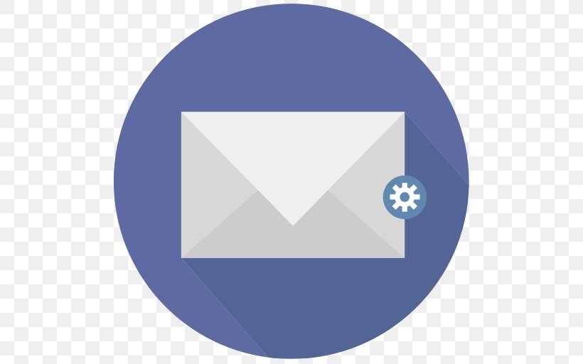 Email Bounce Address Clip Art, PNG, 512x512px, Email, Blue, Bounce Address, Brand, Email Address Download Free