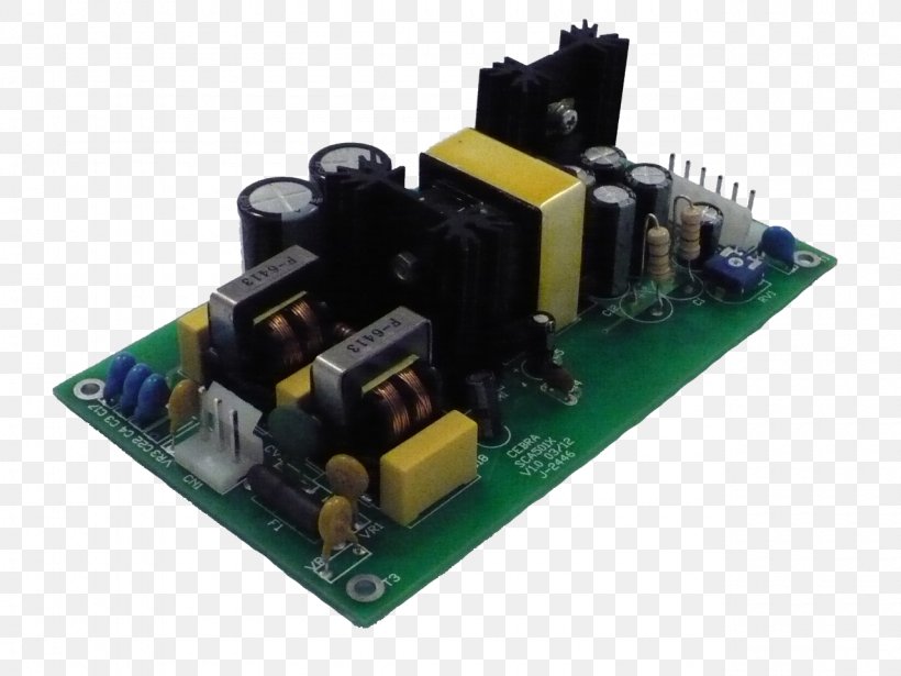 Power Converters Microcontroller Hardware Programmer Electronics Electrical Network, PNG, 1280x960px, Power Converters, Circuit Component, Circuit Prototyping, Computer Component, Computer Hardware Download Free
