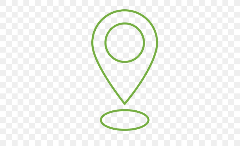 Product Design Clip Art Logo Leaf, PNG, 500x500px, Logo, Area, Green, Leaf, Symbol Download Free