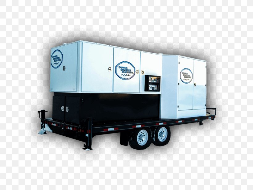 Product Design Machine Trailer, PNG, 784x616px, Machine, Trailer, Vehicle Download Free