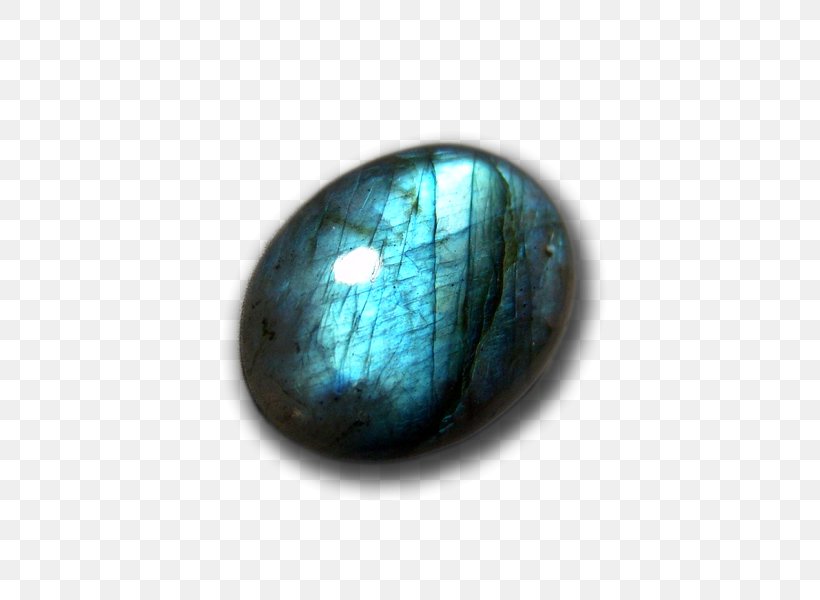 Rock Background, PNG, 600x600px, Blue, Bead, Gemstone, Jewellery, Oval Download Free