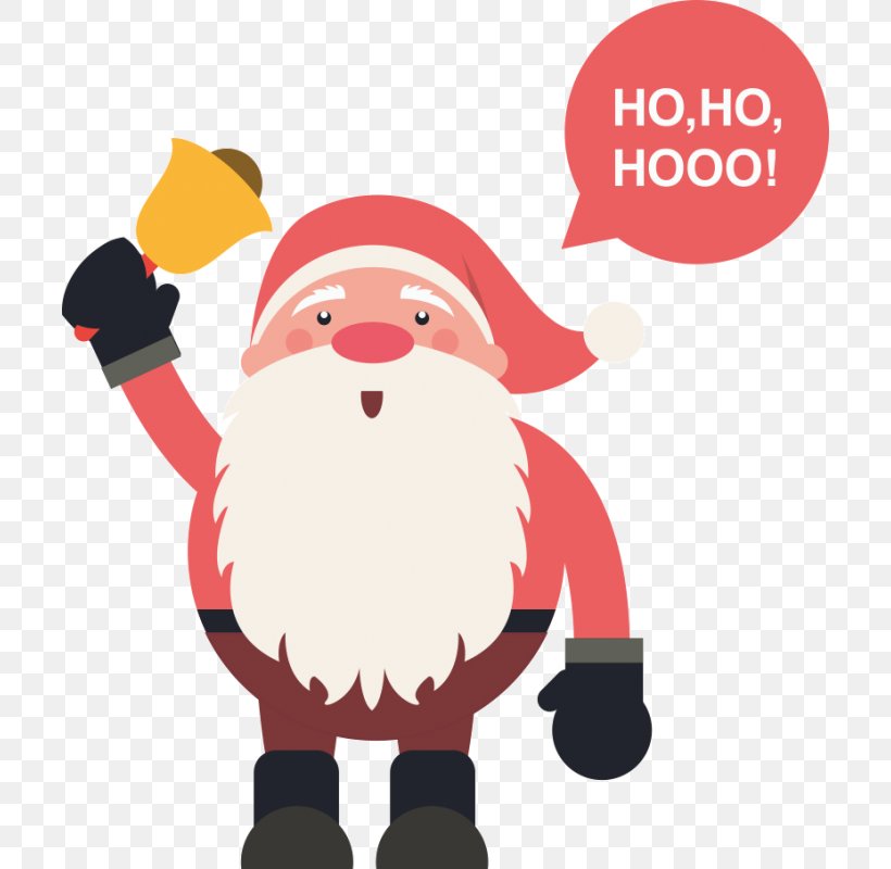 Santa Claus Ded Moroz Christmas Day Mrs. Claus Image, PNG, 800x800px, Santa Claus, Christmas, Christmas Day, Christmas Ornament, Christmas Tree Download Free