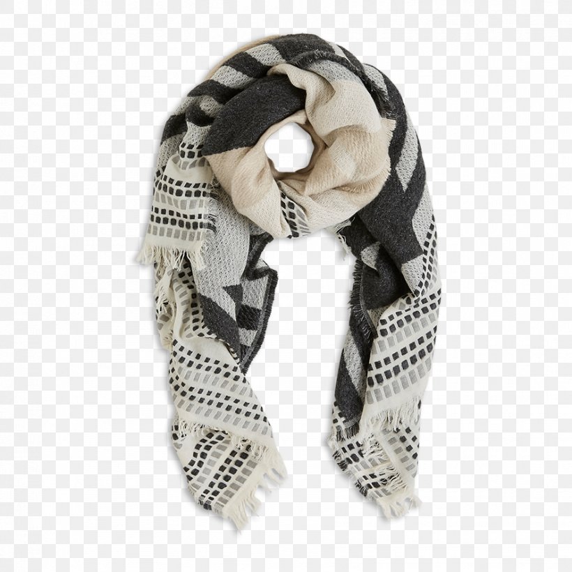 Scarf, PNG, 888x888px, Scarf, Fur, Stole Download Free