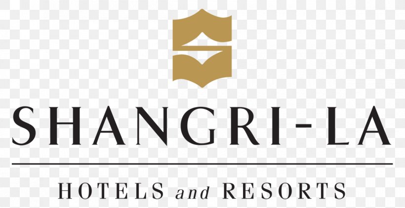 Shangri-La Hotels And Resorts Logo Brand Font, PNG, 1200x619px, Shangrila Hotels And Resorts, Area, Brand, Design M, Design M Group Download Free