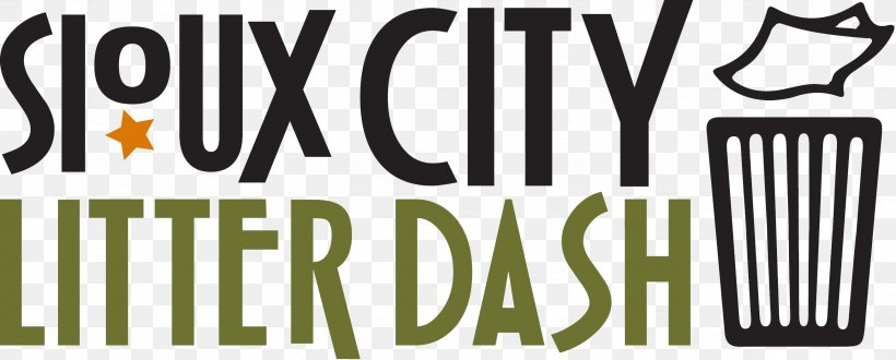 Sioux City Logo Brand Product Font, PNG, 2611x1051px, Sioux City, Brand, City, Keep Britain Tidy, Logo Download Free