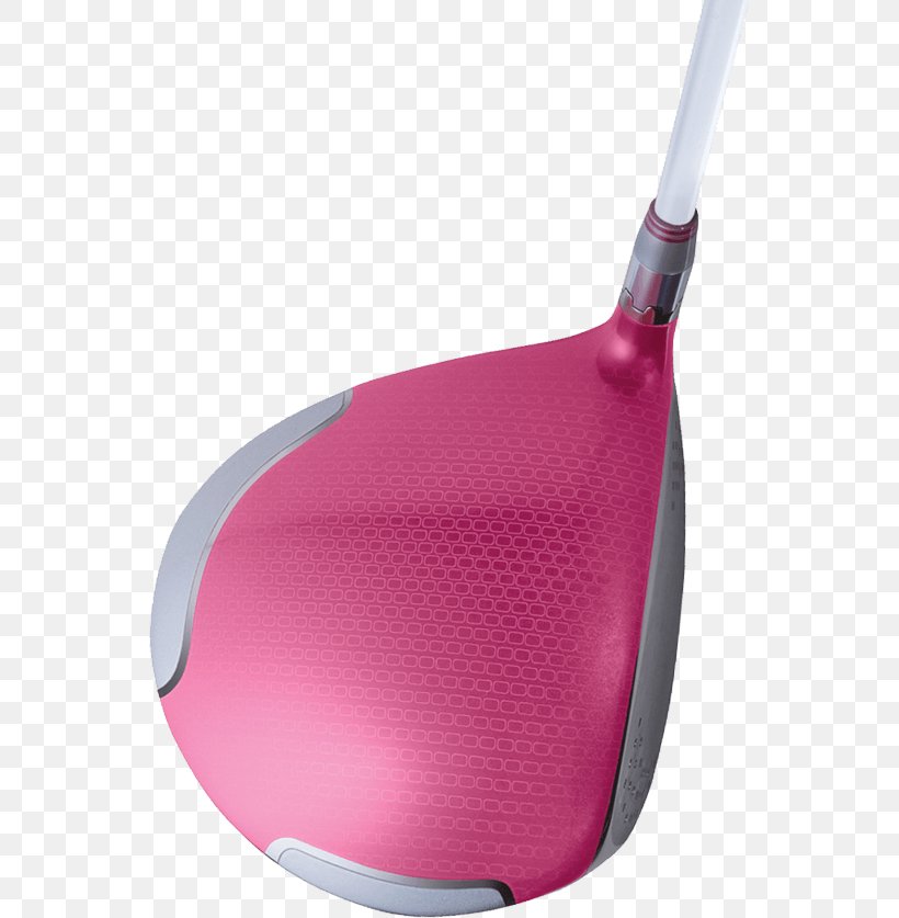 Sporting Goods, PNG, 549x837px, Sporting Goods, Magenta, Pink, Red, Redm Download Free