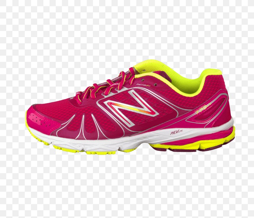 Sports Shoes Product Design Basketball Shoe Sportswear, PNG, 705x705px, Sports Shoes, Athletic Shoe, Basketball, Basketball Shoe, Cross Training Shoe Download Free