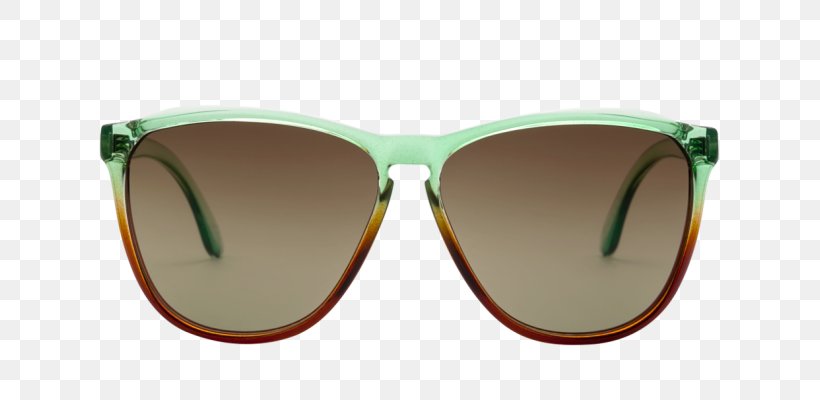 Sunglasses Ray-Ban Clubmaster Classic Ray-Ban Clubmaster Oversized, PNG, 660x400px, Watercolor, Cartoon, Flower, Frame, Heart Download Free