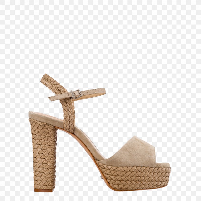 T-bar Sandal Shoe Absatz Leather, PNG, 1240x1240px, Sandal, Absatz, Beige, Delivery, Fashion Download Free