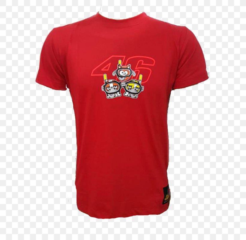 T-shirt Jersey Sleeve Clothing, PNG, 800x800px, Tshirt, Active Shirt, Alexander Ovechkin, Casual Attire, Clothing Download Free
