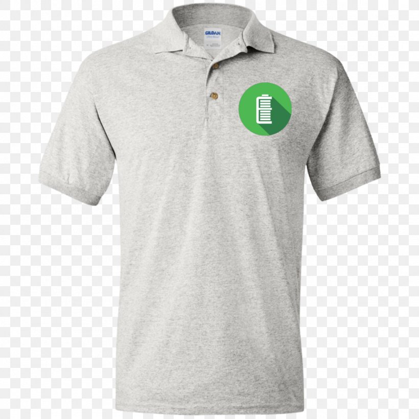 T-shirt Polo Shirt Gildan Activewear Clothing, PNG, 1155x1155px, Tshirt, Active Shirt, Casual, Clothing, Collar Download Free