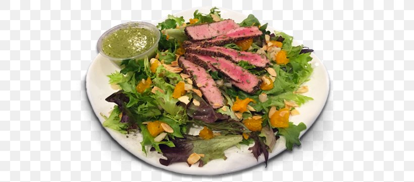 Taco Salad Taco Salad Vegetarian Cuisine Mexican Cuisine, PNG, 701x362px, Salad, Cuisine, Dish, Food, Garnish Download Free