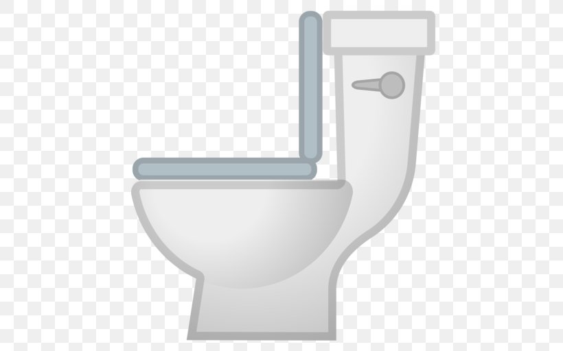 Tap Toilet Emoji Noto Fonts, PNG, 512x512px, Tap, Android Oreo, Bathroom, Bathroom Accessory, Bathtub Download Free