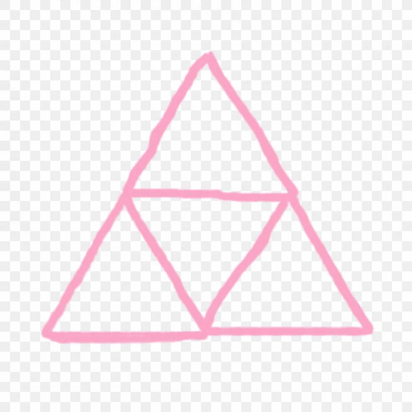 The Legend Of Zelda: Tri Force Heroes Triforce The Legend Of Zelda: Majora's Mask The Legend Of Zelda: Ocarina Of Time Link, PNG, 900x900px, Legend Of Zelda Tri Force Heroes, Area, Art, Courage, Drawing Download Free
