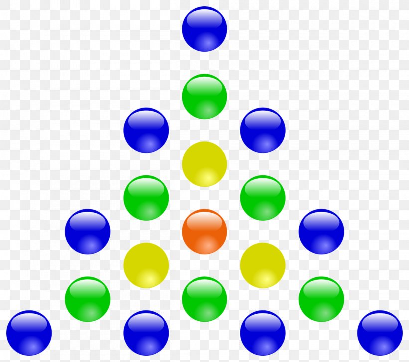 Triangular Number Prime Number On-Line Encyclopedia Of Integer Sequences Hexagonal Number, PNG, 1200x1062px, Number, Centered Heptagonal Number, Centered Hexagonal Number, Centered Polygonal Number, Figurate Number Download Free