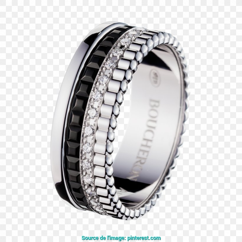 Wedding Ring Boucheron Jewellery Diamond, PNG, 1200x1200px, Ring, Boucheron, Bracelet, Brand, Brilliant Download Free