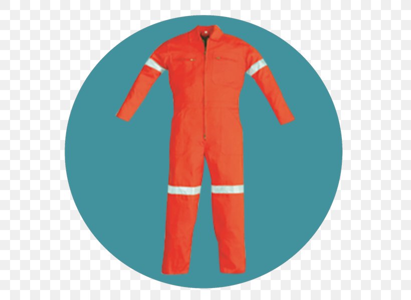 Wetsuit Uniform Sleeve Product List Of Outerwear, PNG, 600x600px, Wetsuit, List Of Outerwear, Orange, Outerwear, Personal Protective Equipment Download Free