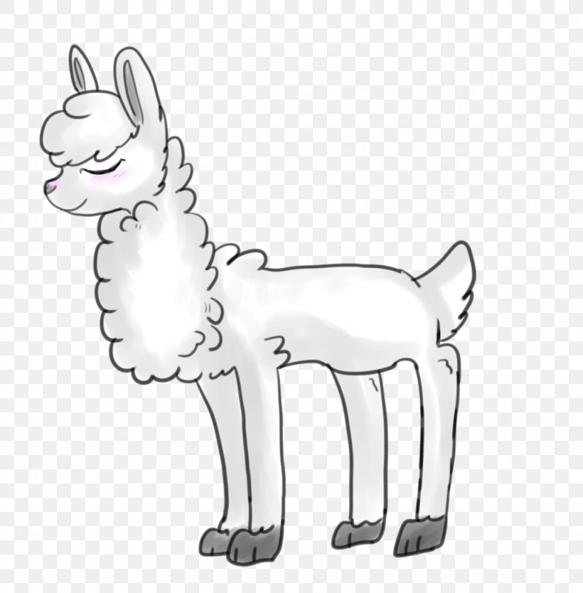 Whiskers Cat Dog Hare Line Art, PNG, 1024x1042px, Whiskers, Animal, Animal Figure, Artwork, Black And White Download Free
