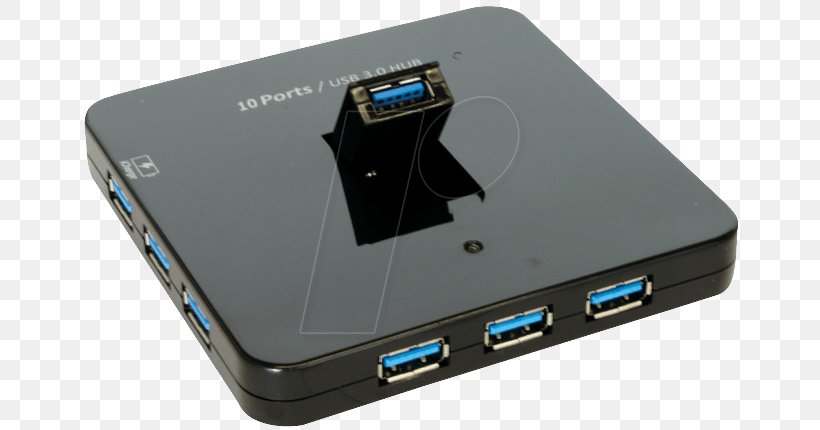 Wireless Access Points Ethernet Hub USB Hub Computer Port, PNG, 668x430px, Wireless Access Points, Ac Adapter, Cable, Computer Component, Computer Hardware Download Free