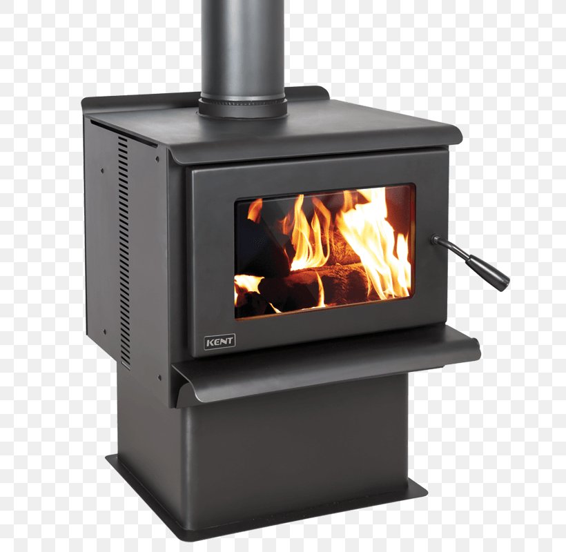 Wood Stoves Solid Fuel Heat Fire, PNG, 800x800px, Wood Stoves, Central Heating, Combustion, Fire, Firebox Download Free