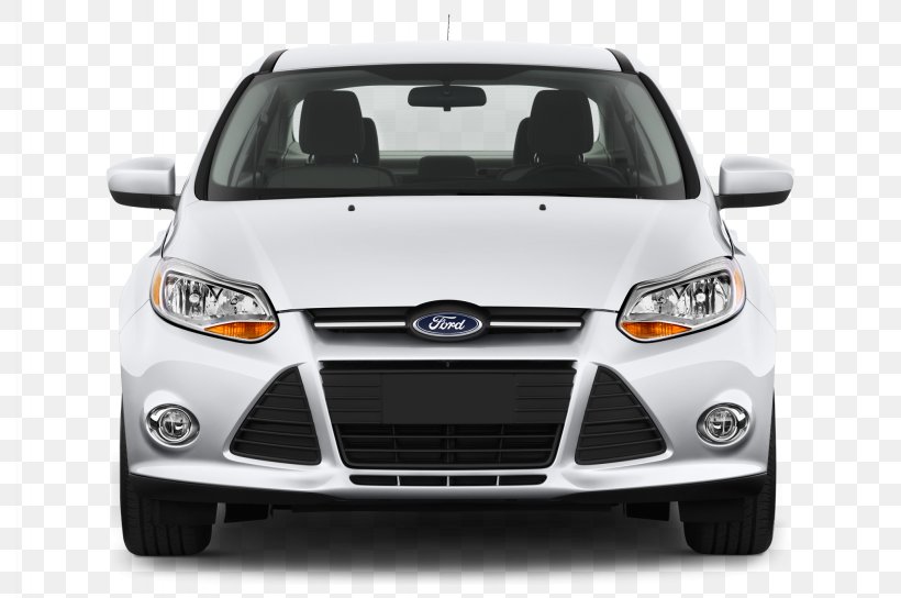 2015 Ford Focus 2012 Ford Focus 2014 Ford Focus Car, PNG, 2048x1360px, 2012 Ford Focus, 2013 Ford Focus, 2014 Ford Focus, 2015 Ford Focus, 2018 Ford Focus Sedan Download Free