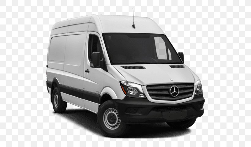 2018 Mercedes-Benz Sprinter Cargo Van Mercedes-Benz A-Class 2018 Mercedes-Benz Sprinter Cargo Van, PNG, 640x480px, 2017 Mercedesbenz Sprinter, 2018 Mercedesbenz Sprinter, Van, Automotive Exterior, Brand Download Free