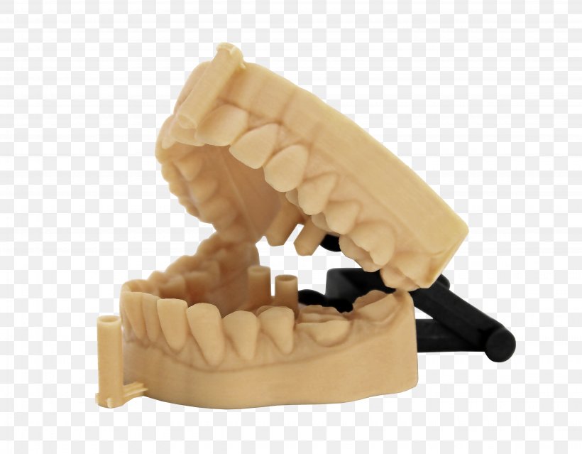 3D Printing EnvisionTEC Dentistry Industry, PNG, 4500x3507px, 3d Computer Graphics, 3d Printing, Dental Laboratory, Dentistry, Envisiontec Download Free