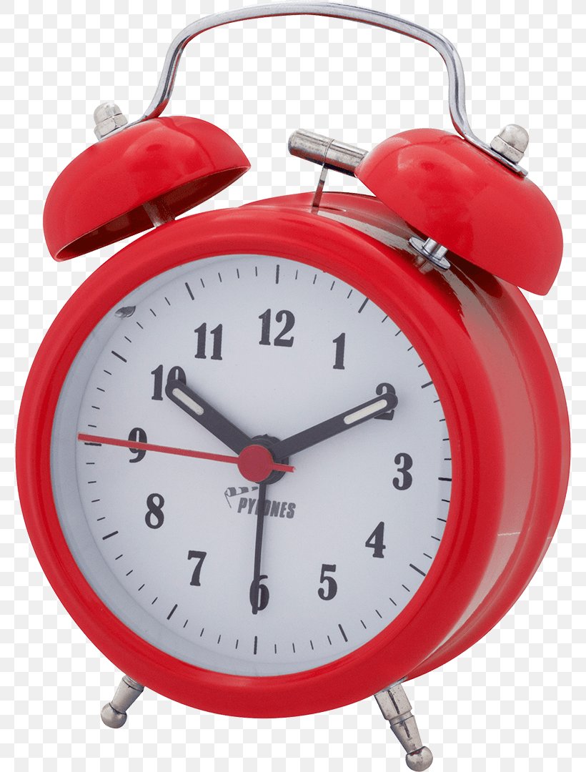 Alarm Clocks Mini Alarm Clock Newgate Clocks & Watches Red, PNG, 778x1080px, Alarm Clocks, Alarm Clock, Clock, Color, Home Accessories Download Free