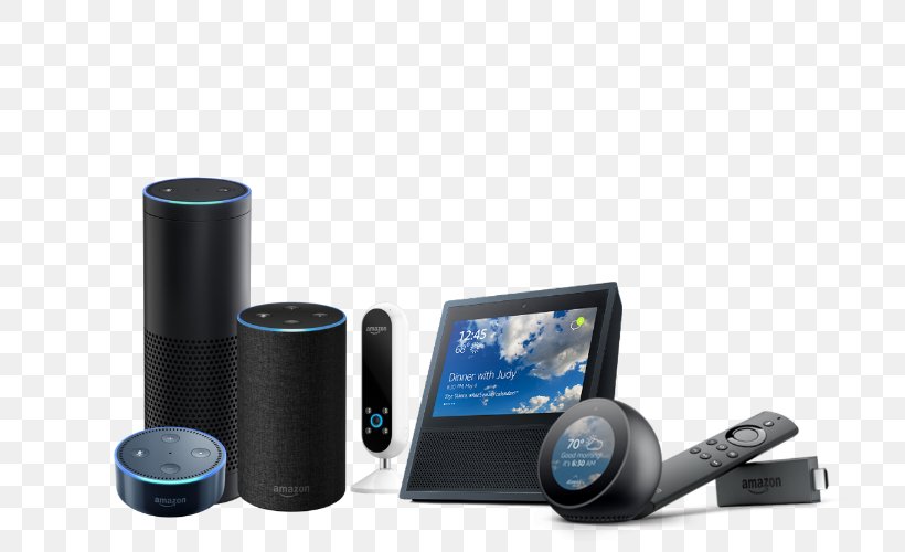 Amazon.com Amazon Alexa Computer Hardware Science Interface, PNG, 758x500px, Amazoncom, Amazon Alexa, Application Programming Interface, Artificial Intelligence, Computer Hardware Download Free