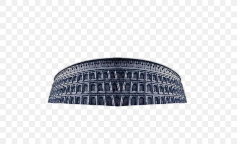 Ancient Roman Architecture Column Dome, PNG, 500x500px, Architecture, Ancient Roman Architecture, Building, Column, Curtain Download Free