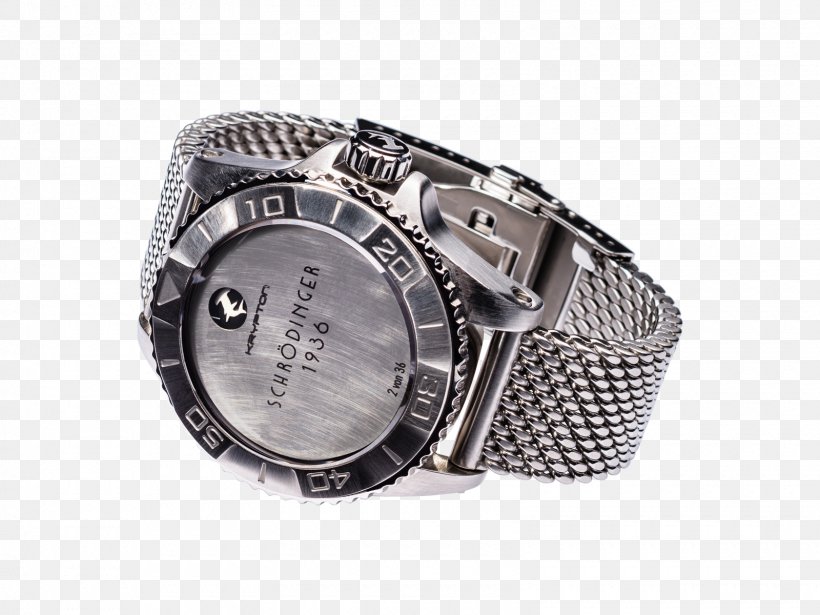 Automatic Watch Watch Strap Movement Massdrop, PNG, 1600x1200px, Watch, Automatic Watch, Bling Bling, Brand, Breguet Download Free