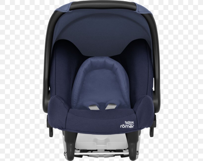 Baby & Toddler Car Seats Britax Römer KING II ATS Child, PNG, 650x650px, Car, Baby Elegance, Baby Toddler Car Seats, Baby Transport, Birth Download Free