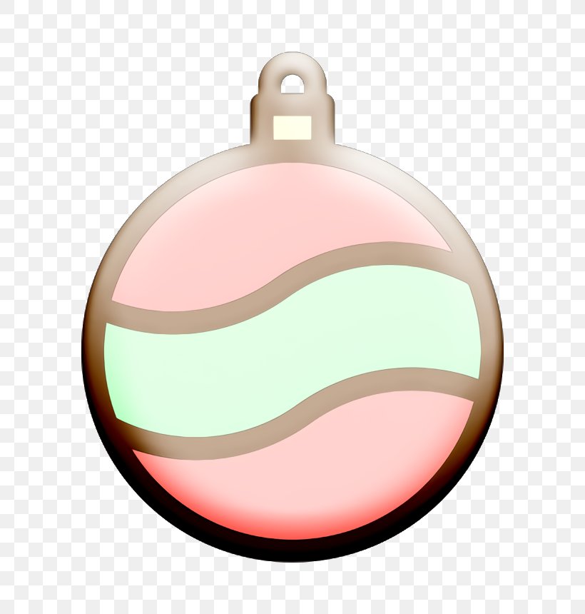 Ball Icon Christmas Icon Christmas Tree Icon, PNG, 712x860px, Ball Icon, Christmas Icon, Christmas Ornament, Christmas Tree Icon, Holidays Icon Download Free