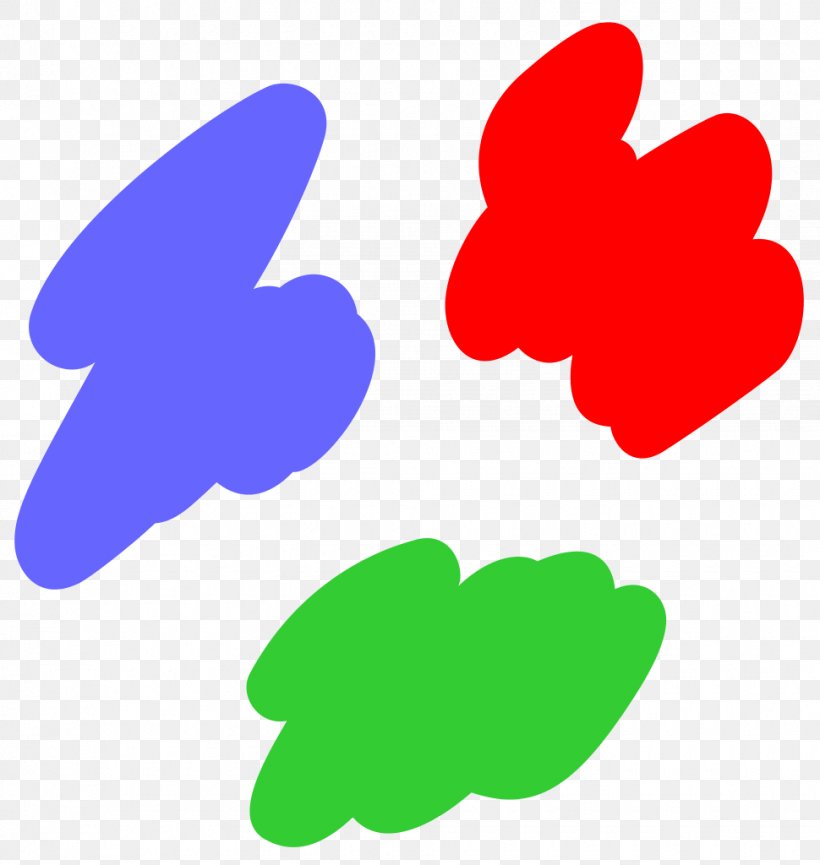 Batik Wikipedia Clip Art, PNG, 970x1024px, Batik, Apache Commons, Butterfly, Flower, Grass Download Free