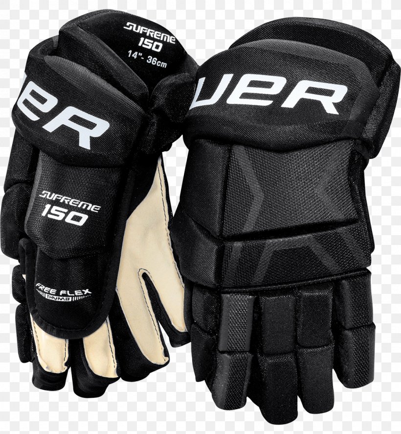 Bauer Hockey Glove Ice Hockey Equipment CCM Hockey, PNG, 1110x1200px, Bauer Hockey, Bicycle Glove, Black, Ccm Hockey, Elbow Pad Download Free