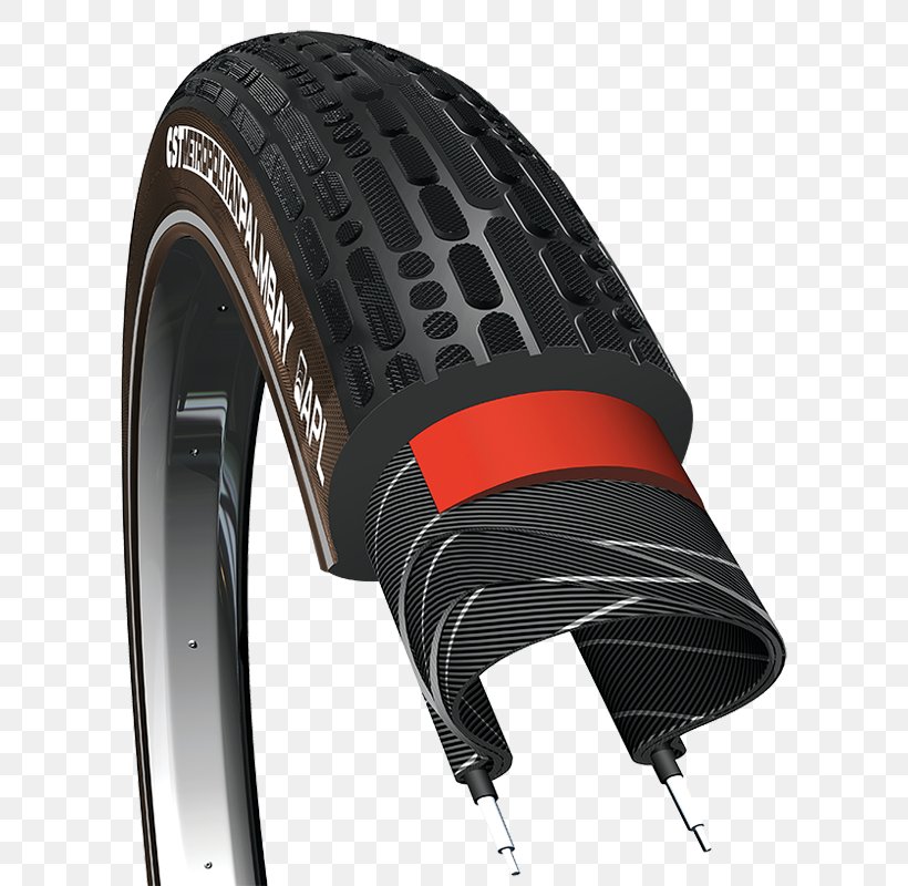 Bicycle Tires Tread Cheng Shin Rubber, PNG, 618x800px, Bicycle Tires, Auto Part, Automotive Exterior, Automotive Tire, Automotive Wheel System Download Free