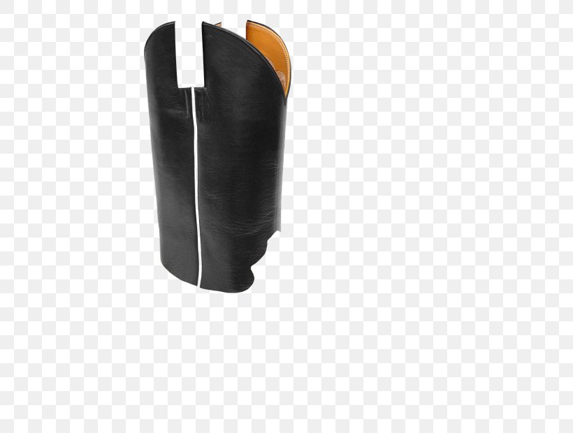 Boot Protective Gear In Sports Shoe, PNG, 500x620px, Boot, Footwear, Protective Gear In Sports, Shoe, Sport Download Free