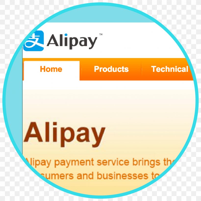 Brand Line Alipay Font, PNG, 1458x1458px, Brand, Alipay, Area, Text Download Free