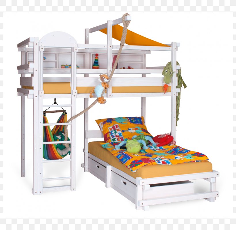 Bunk Bed Furniture Bedroom Shelf, PNG, 800x800px, Bunk Bed, Armoires Wardrobes, Bed, Bedroom, Bedroom Furniture Sets Download Free