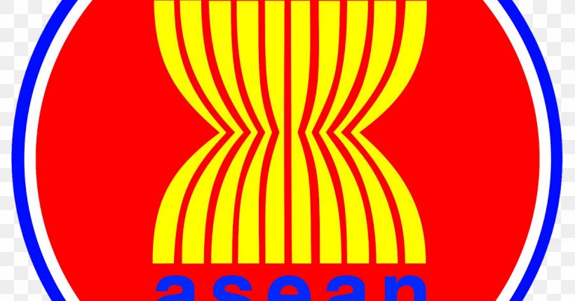 Burma Emblem Of The Association Of Southeast Asian Nations ASEAN Intergovernmental Commission On Human Rights ASEANの紋章, PNG, 1200x630px, Burma, Area, Asean Economic Community, Brand, Chairman Download Free