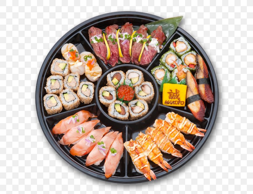 California Roll Sushi Sashimi Gimbap Menu, PNG, 660x630px, California Roll, Animal Source Foods, Appetizer, Asian Food, Comfort Food Download Free