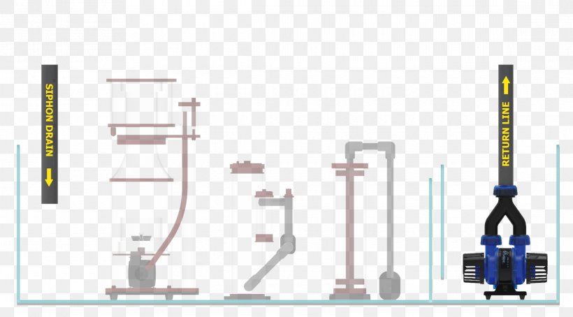 Centrifugal Pump Turbine Nennförderleistung System, PNG, 2330x1291px, Pump, Centrifugal Pump, Diagram, Direct Current, Efficient Energy Use Download Free